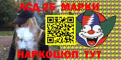 гидропоника Ливны