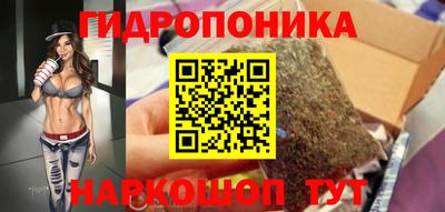 гидропоника Ливны